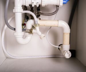 About Septic Pumping Service Krebs, OK